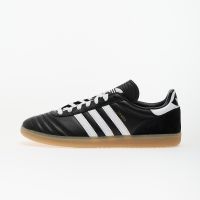 Trampki adidas Samba Jp Supplier Colour/ Supplier Colour/ Gum4 EUR 9.5