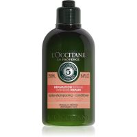 L’Occitane Aromachologie regeneračný kondicionér pre suché a poškodené vlasy 250 ml