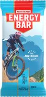 Nutrend Energy Bar 60 g coconut