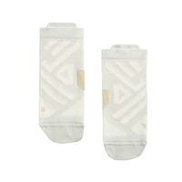 Dámské ponožky On Performance Low Sock