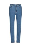 Tommy Hilfiger Jeans - VENICE SLIM RW AURA blue