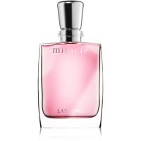 Lancôme Miracle Eau de Parfum für Damen 30 ml