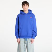 Φούτερ The North Face Icon Relaxed Hoodie UNISEX TNF Blue XL