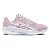Nike DOWNSHIFTER 13 W Дамски маратонки за бягане, розово, размер 37.5