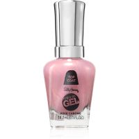 Sally Hansen Miracle Gel™ gelový lak na nehty bez užití UV/LED lampy odstín Pixie Chrome 14.7 ml