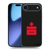 ULTIMATE CASE MagSafe pro Apple iPhone Air - Le Plastenciaga