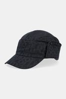 Detská baseballová čiapka Emporio Armani