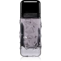 CAROLINA HERRERA 212 VIP Black NY Rodeo parfumska voda za moške 100 ml