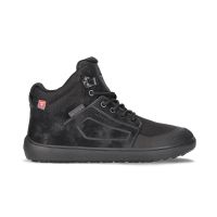 Trampki Be Lenka ArcticEdge All Black EUR 40