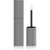 Mesauda Lip Phenom Lipgloss für mehr Volumen pH-reaktiv 5 ml
