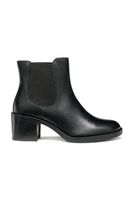 Geox Topánky chelsea Geox D SERILDA 60