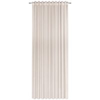 Esposa ZATEMŇOVACÍ ZÁVĚS, zatemnění, 140/300 cm