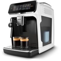 Philips Seria 3300 - Espresor complet automat - EP3323/40