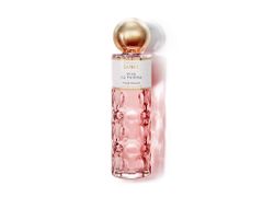 SAPHIR - Vive la Femme Velikost: 200 ml