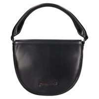 Női crossbody kézitáska Marina Galanti Claire - fekete
