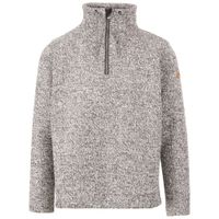 Men's Trespass Paythorne Sweatshirt