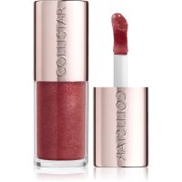 Collistar Puro Lip Gloss Plump - Avant Première lesk na pery pre zväčšenie objemu odtieň 404 - Juicy Kiss - shimmer 4.5 ml