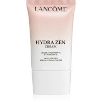 Lancôme Hydra Zen Feuchtigkeitsspendende Tagescreme für alle Hauttypen für Damen 30 ml