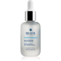 Rilastil Hydrotenseur Intensiv-Serum gegen Falten 30 ml
