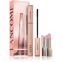 Lancôme Lash Idôle Flutter Extension Geschenkset für Damen