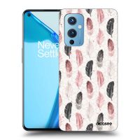 ULTIMATE CASE pro OnePlus 9 - Pírka 2