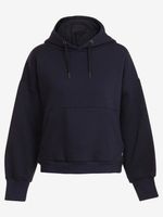 NAX Levanta Sweatshirt Blau