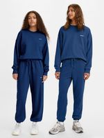 Levi's® Levi's® Долнище Sin