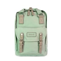 Himawari Woman's Backpack tr24081-2