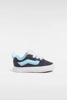 Vans Detské tenisky Vans Knu Skool