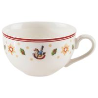 Villeroy & Boch ŠÁLKA NA KÁVU Toy's Delight  200 ml