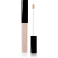 Chanel Le Correcteur de Chanel Longwear Concealer dlouhotrvající korektor odstín 10 Beige 7.5 g