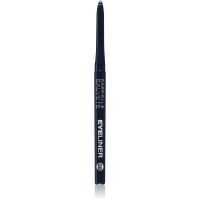 Gabriella Salvete Automatic Eyeliner automatischer Konturstift Farbton 06 Blue 0,28 g