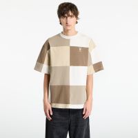 T-shirt Playboy x FTSHP Patchwork Tee UNISEX Cream XS