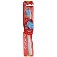 Colgate Max White One 360° зубна щітка середньої жорсткості 1 кс