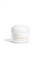 Ziaja Gesichtscreme Natural Care Intensely Nourishing Day And Night Cream