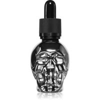 BANDIDO Beard Oil олійка для бороди відтінок 40 мл