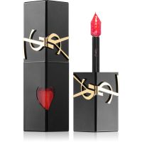 Yves Saint Laurent The Inks Matte mat tekoča šminka odtenek 236 5.5 ml