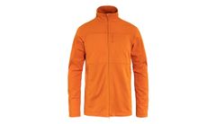 Fjällräven Abisko Lite Fleece Jacket M