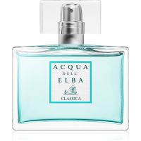 Acqua dell' Elba Classica Men парфумована вода для чоловіків 50 мл