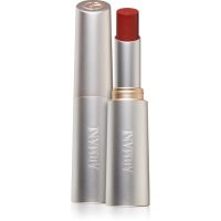 Armani Prisma Flash Lip Balm Lippenbalsam Farbton 41 Scarlet Flash 2.1 g