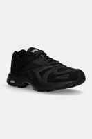 Reebok Classic sneakers Rbk Premier Road Plus VI culoarea negru, 100204592