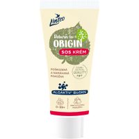 Linteo Return to Origin crema SOS 25 ml