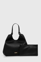 DKNY kabelka typu shopper dámska PAULA