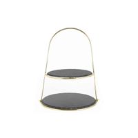 Echtwerk STOJAN NA CUPCAKY