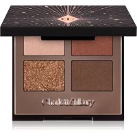 Charlotte Tilbury Luxury Palette Lidschattenpalette Farbton The Bella Sofia 5.2 g