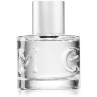 Mexx Simply For Her Eau de Toilette für Damen 40 ml