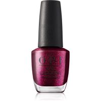 OPI The new OPIcons Nail Lacquer Nagellack Farbton Lincoln Park After Brunch 15 ml