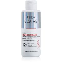 L’Oréal Paris Elseve Bond Repair nega pred šamponiranjem z regeneracijskim učinkom 200 ml