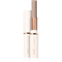 Nude by Nature Perfecting Lip Primer Lippenstift-Primer 10 ml