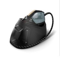 Electrolux Staţie de călcat cu abur Renew 800 E8ST2-8OG